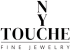 TOUCHE NYC FINE JEWELRY - Home