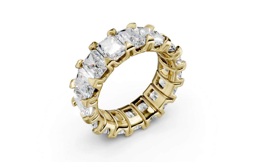 Touche Lumina Eternity