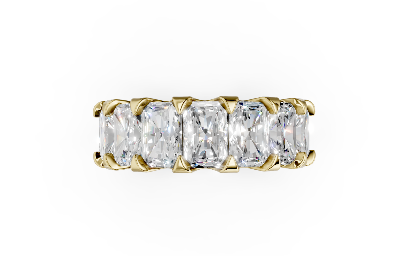 Touche Lumina Eternity