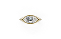 Touche Bezel Marquise Cut
