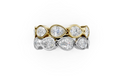 Touche Dual Pear Eternity